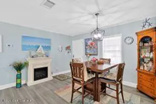 701 Lark Dr, Barefoot Bay, FL 32976 - Photo 8