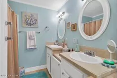 701 Lark Drive, Barefoot Bay, FL 32976 - Photo 20