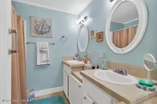 701 Lark Dr, Barefoot Bay, FL 32976 - Photo 20