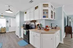 701 Lark Dr, Barefoot Bay, FL 32976 - Photo 6