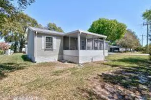 701 Lark Dr, Barefoot Bay, FL 32976 - Photo 26