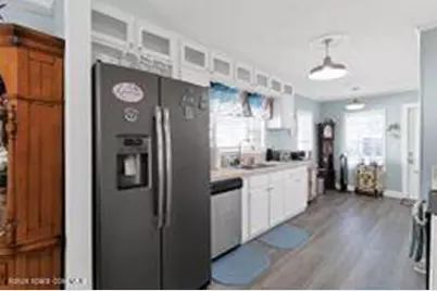 701 Lark Drive, Barefoot Bay, FL 32976 - Photo 4