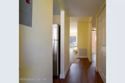 2935 Thrush Drive #237, Melbourne, FL 32935 - Photo 8