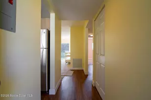 2935 Thrush Dr, Melbourne, FL 32935 - Photo 8