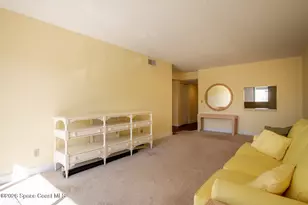 2935 Thrush Dr, Melbourne, FL 32935 - Photo 14