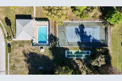 2935 Thrush Drive #237, Melbourne, FL 32935 - Photo 4