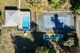 2935 Thrush Dr, Melbourne, FL 32935 - Photo 4