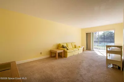 2935 Thrush Drive #237, Melbourne, FL 32935 - Photo 24