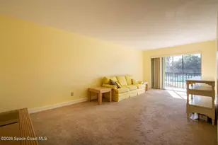 2935 Thrush Dr, Melbourne, FL 32935 - Photo 24