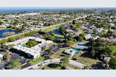 2935 Thrush Drive #237, Melbourne, FL 32935 - Photo 26