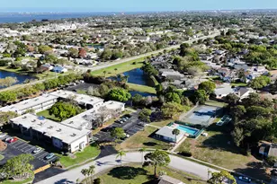 2935 Thrush Dr, Melbourne, FL 32935 - Photo 26