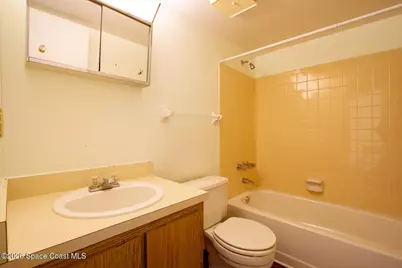 2935 Thrush Drive #237, Melbourne, FL 32935 - Photo 22