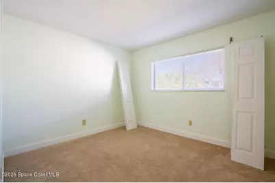 2935 Thrush Drive #237, Melbourne, FL 32935 - Photo 20