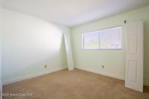 2935 Thrush Dr, Melbourne, FL 32935 - Photo 20