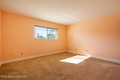 2935 Thrush Drive #237, Melbourne, FL 32935 - Photo 16