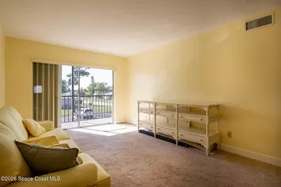 2935 Thrush Drive #237, Melbourne, FL 32935 - Photo 14