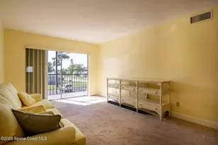 2935 Thrush Dr, Melbourne, FL 32935 - Photo 14