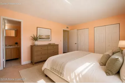 2935 Thrush Drive #237, Melbourne, FL 32935 - Photo 16