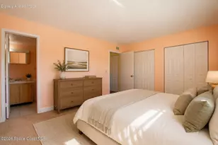 2935 Thrush Dr, Melbourne, FL 32935 - Photo 16