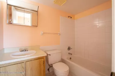 2935 Thrush Drive #237, Melbourne, FL 32935 - Photo 18