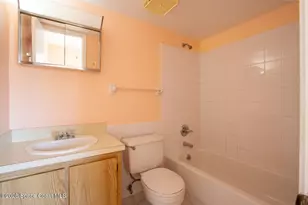 2935 Thrush Dr, Melbourne, FL 32935 - Photo 18