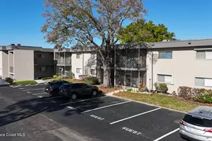 2935 Thrush Dr, Melbourne, FL 32935 - Photo 2