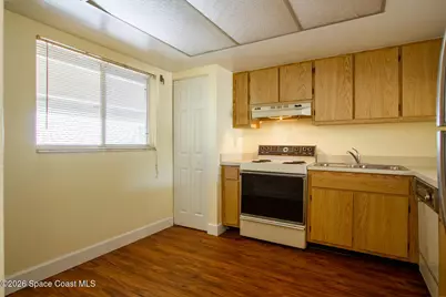 2935 Thrush Drive #237, Melbourne, FL 32935 - Photo 8