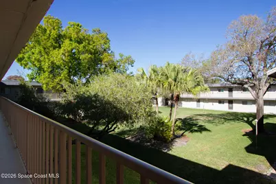 2935 Thrush Drive #237, Melbourne, FL 32935 - Photo 26