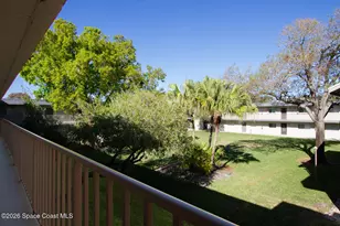 2935 Thrush Dr, Melbourne, FL 32935 - Photo 26