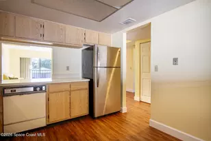 2935 Thrush Dr, Melbourne, FL 32935 - Photo 12