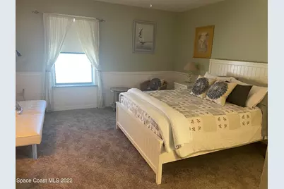 199 Florida A1A Highway #A-204, Satellite Beach, FL 32937 - Photo 28