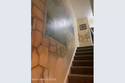 199 Florida A1A Highway #A-204, Satellite Beach, FL 32937 - Photo 18