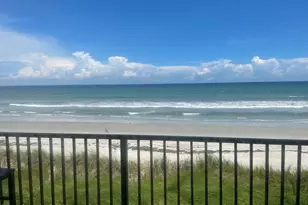 199 Florida A1A Hwy, Satellite Beach, FL 32937 - Photo 14