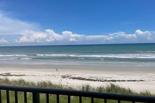 199 Florida A1A Hwy, Satellite Beach, FL 32937 - Photo 16