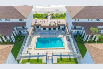 199 Florida A1A Highway #A-204, Satellite Beach, FL 32937 - Photo 6