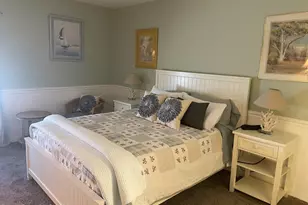 199 Florida A1A Hwy, Satellite Beach, FL 32937 - Photo 34