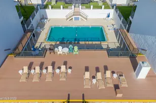 199 Florida A1A Hwy, Satellite Beach, FL 32937 - Photo 10