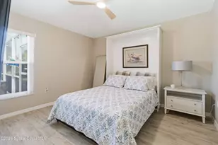 1996 Ganton Ct, Rockledge, FL 32955 - Photo 22