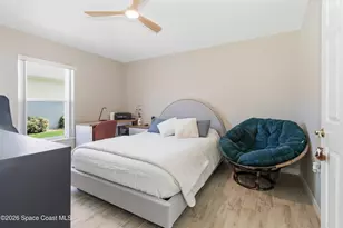 1996 Ganton Ct, Rockledge, FL 32955 - Photo 18