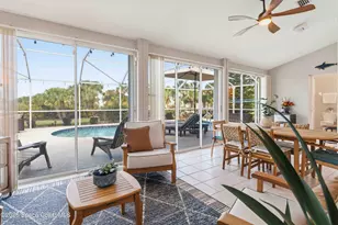 1996 Ganton Ct, Rockledge, FL 32955 - Photo 12