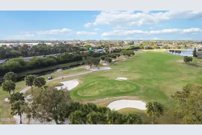 1996 Ganton Court, Rockledge, FL 32955 - Photo 36