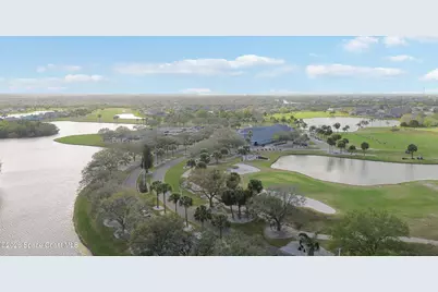 1996 Ganton Court, Rockledge, FL 32955 - Photo 38