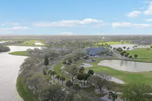 1996 Ganton Ct, Rockledge, FL 32955 - Photo 38