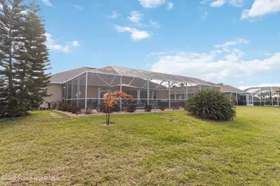 1996 Ganton Court, Rockledge, FL 32955 - Photo 32