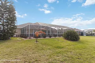 1996 Ganton Ct, Rockledge, FL 32955 - Photo 32