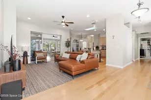 1996 Ganton Ct, Rockledge, FL 32955 - Photo 4