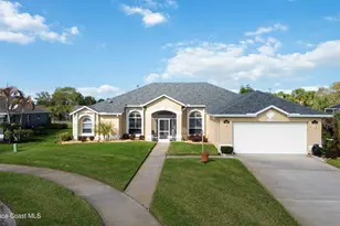 1996 Ganton Ct, Rockledge, FL 32955 - Photo 2