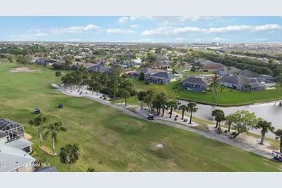 1996 Ganton Court, Rockledge, FL 32955 - Photo 34