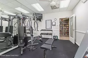 1996 Ganton Ct, Rockledge, FL 32955 - Photo 42