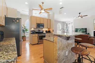 1996 Ganton Court, Rockledge, FL 32955 - Photo 10